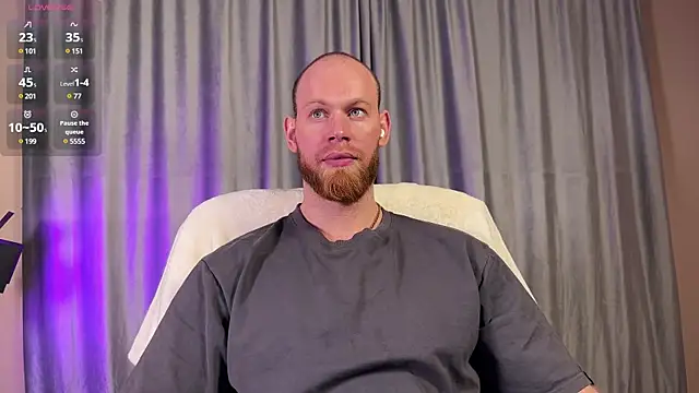 Snapshot of Xxx_______Xxx chatting on January 2025 03:58:01 PM Xxx Xxx online show from January 2025 03:58:01 PM