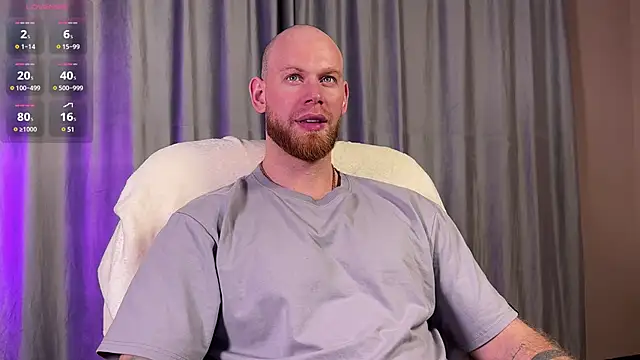 Snapshot of Xxx_______Xxx chatting on January 2025 04:03:01 AM Xxx Xxx online show from January 2025 04:03:01 AM