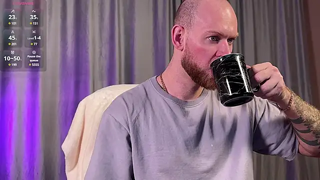 Snapshot of Xxx_______Xxx chatting on February 2025 08:21:02 AM Xxx Xxx online show from February 2025 08:21:02 AM