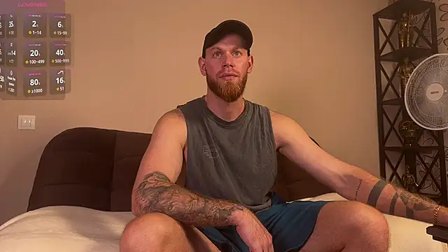 Snapshot of Xxx_______Xxx chatting on September 2025 04:40:01 PM Xxx Xxx online show from September 2025 04:40:01 PM