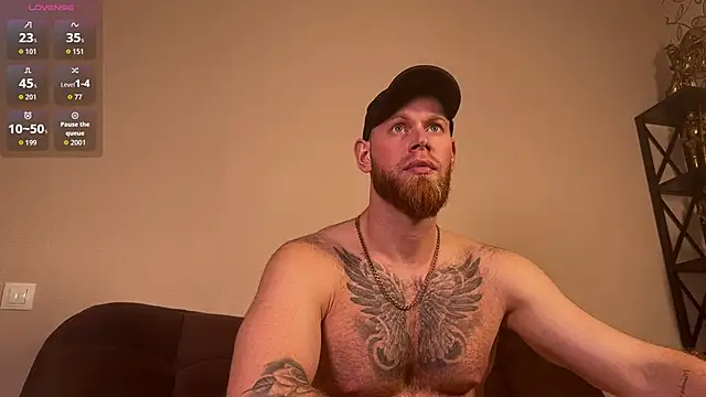 Snapshot of Xxx_______Xxx chatting on September 2025 07:14:01 PM Xxx Xxx online show from September 2025 07:14:01 PM