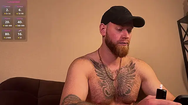 Snapshot of Xxx_______Xxx chatting on September 2025 04:40:02 PM Xxx Xxx online show from September 2025 04:40:02 PM