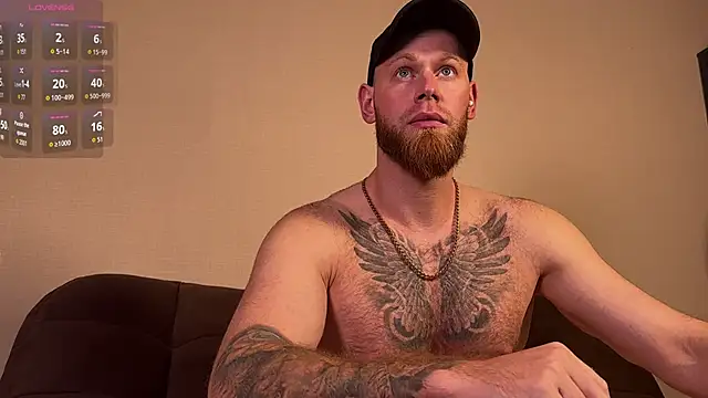 Snapshot of Xxx_______Xxx chatting on September 2025 08:20:02 PM Xxx Xxx online show from September 2025 08:20:02 PM