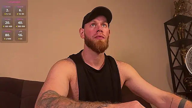 Snapshot of Xxx_______Xxx chatting on September 2025 05:57:01 PM Xxx Xxx online show from September 2025 05:57:01 PM