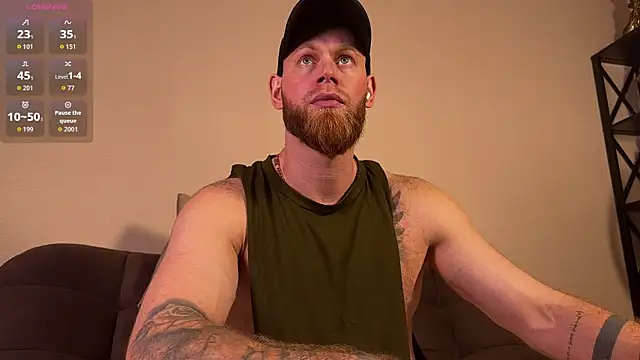 Snapshot of Xxx_______Xxx chatting on September 2025 05:14:01 PM Xxx Xxx online show from September 2025 05:14:01 PM