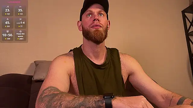 Snapshot of Xxx_______Xxx chatting on September 2025 06:46:02 PM Xxx Xxx online show from September 2025 06:46:02 PM