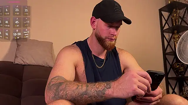 Snapshot of Xxx_______Xxx chatting on September 2025 11:54:01 PM Xxx Xxx online show from September 2025 11:54:01 PM