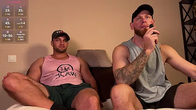 Snapshot of Xxx_______Xxx chatting on October 2025 07:00:01 PM Xxx Xxx online show from October 2025 07:00:01 PM