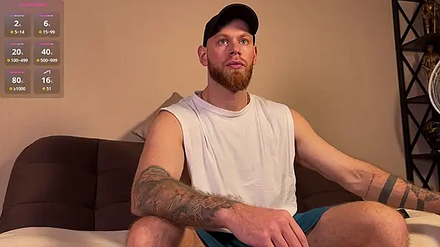 Snapshot of Xxx_______Xxx chatting on October 2025 03:22:02 PM Xxx Xxx online show from October 2025 03:22:02 PM