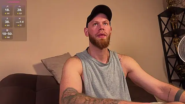 Snapshot of Xxx_______Xxx chatting on October 2025 05:35:01 PM Xxx Xxx online show from October 2025 05:35:01 PM