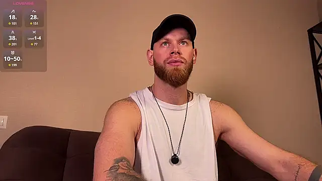 Snapshot of Xxx_______Xxx chatting on October 2025 02:23:02 PM Xxx Xxx online show from October 2025 02:23:02 PM