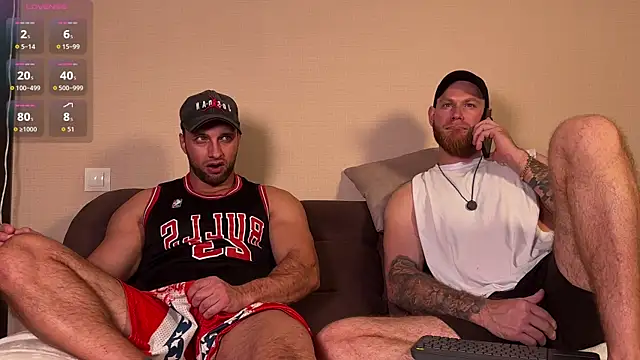 Snapshot of Xxx_______Xxx chatting on November 2025 08:04:02 AM Xxx Xxx online show from November 2025 08:04:02 AM