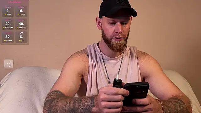 Snapshot of Xxx_______Xxx chatting on November 2025 03:55:01 PM Xxx Xxx online show from November 2025 03:55:01 PM