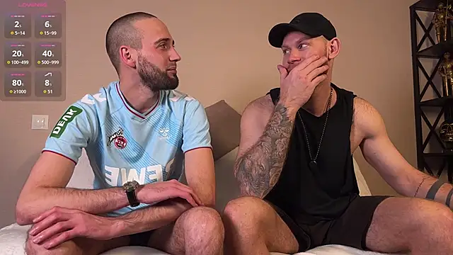 Snapshot of Xxx_______Xxx chatting on November 2025 12:56:01 PM Xxx Xxx online show from November 2025 12:56:01 PM