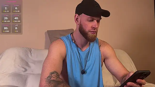 Snapshot of Xxx_______Xxx chatting on November 2025 04:06:02 PM Xxx Xxx online show from November 2025 04:06:02 PM