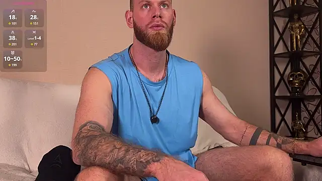 Snapshot of Xxx_______Xxx chatting on November 2025 12:30:01 PM Xxx Xxx online show from November 2025 12:30:01 PM