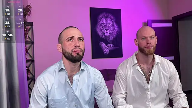 Xxx       Xxx online show from March 2026 09:16:01 AM