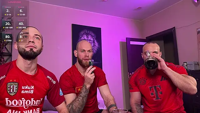 Xxx       Xxx online show from March 2026 06:11:02 PM