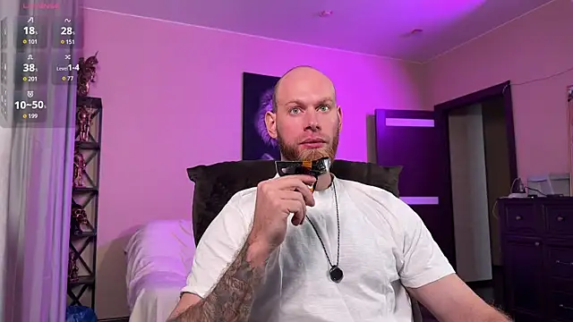 Xxx       Xxx online show from April 2026 01:37:02 PM