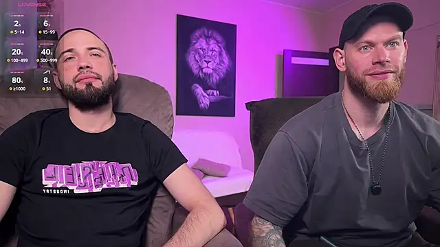 Xxx       Xxx online show from April 2026 02:29:01 PM