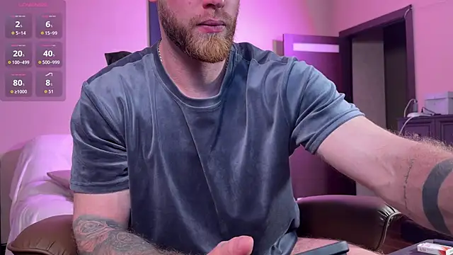 Xxx       Xxx online show from June 2026 07:29:01 PM