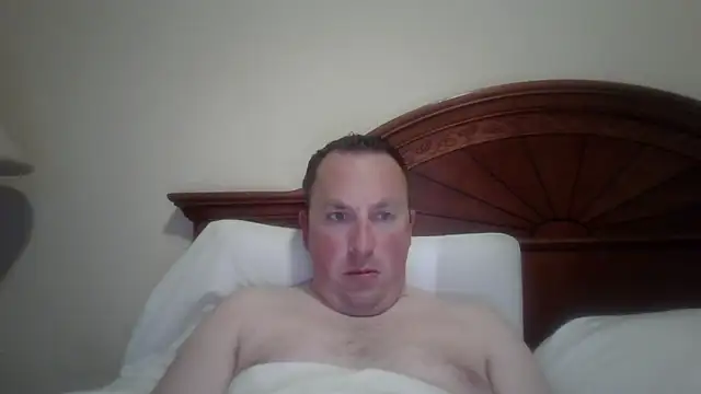 chubbydilf1988notgayorbi online show from November 2025 12:54:02 AM