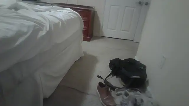 chubbydilf1988notgayorbi online show from December 2025 10:49:02 PM