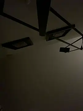 ANONIMO7735 online show from March 2025 11:12:01 PM