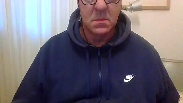 ANONIMO7735 online show from October 2025 05:19:01 AM