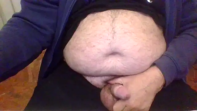 ANONIMO7735 online show from November 2025 05:50:02 AM