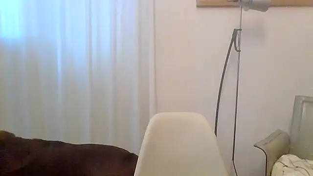 ANONIMO7735 online show from April 2026 04:57:01 AM