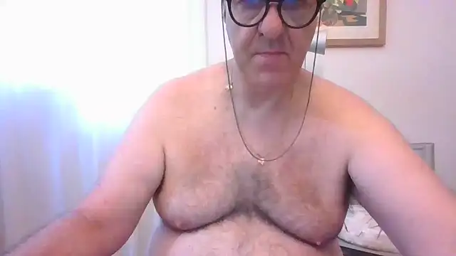 Snapshot of ANONIMO7735 chatting on July 2026 04:40:02 AM ANONIMO7735 online show from July 2026 04:40:02 AM