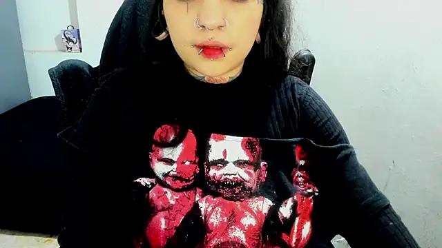 Snapshot of pink_dustt chatting on October 2025 01:12:02 PM pink dustt online show from October 2025 01:12:02 PM