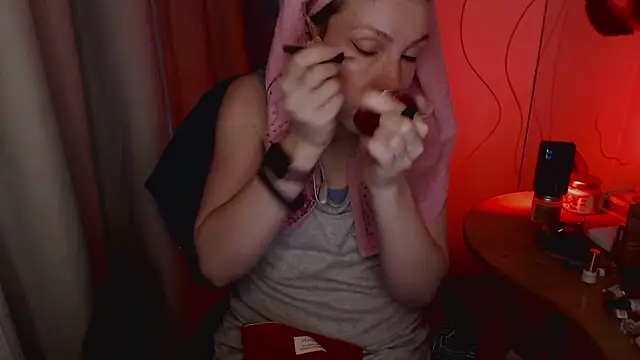 Snapshot of JohansonKatie chatting on January 2025 06:54:01 AM JohansonKatie online show from January 2025 06:54:01 AM