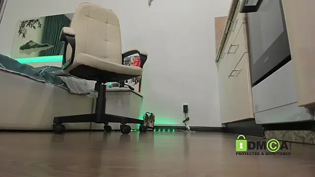 SonyaParadise online show from January 2025 12:28:01 AM