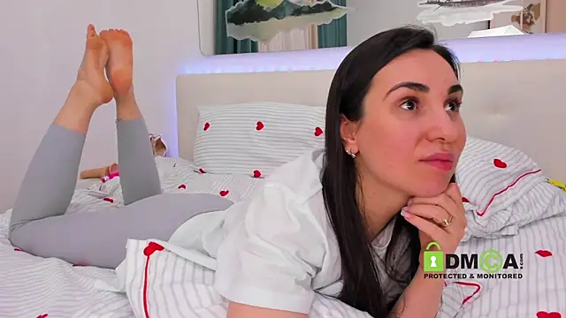 Snapshot of SonyaParadise chatting on March 2026 03:01:02 AM SonyaParadise online show from March 2026 03:01:02 AM