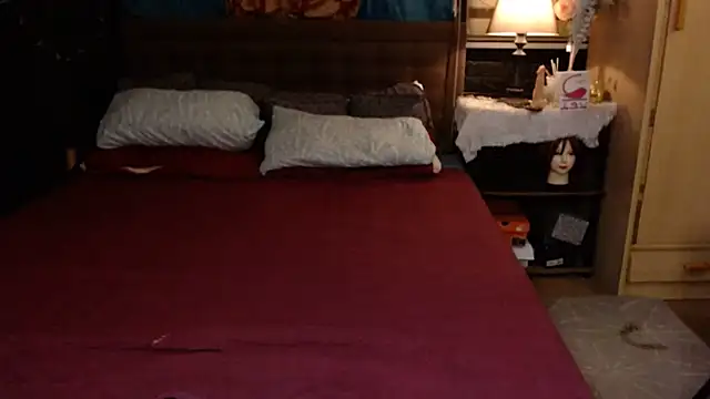 xheavenlytrans online show from September 2025 11:55:01 AM