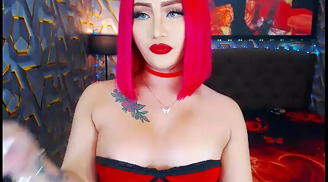 Snapshot of KylieMaxwellCaulfield_TS chatting on December 2024 04:11:01 AM KylieMaxwellCaulfield TS online show from December 2024 04:11:01 AM