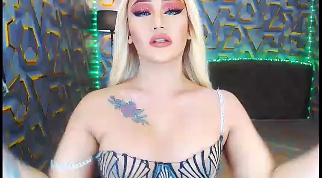 Snapshot of KylieMaxwellCaulfield_TS chatting on January 2025 03:33:02 AM KylieMaxwellCaulfield TS online show from January 2025 03:33:02 AM