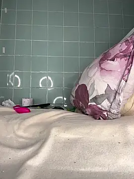 Snapshot of Anal_Top chatting on January 2025 11:37:02 AM Anal Top online show from January 2025 11:37:02 AM