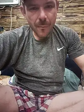 thickdickdaddy69 online show from March 2025 12:12:01 PM