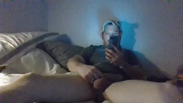 thickdickdaddy69 online show from November 2025 07:52:02 AM