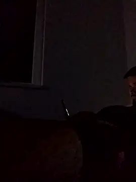 Luismiguel55 online show from January 2026 06:53:02 PM