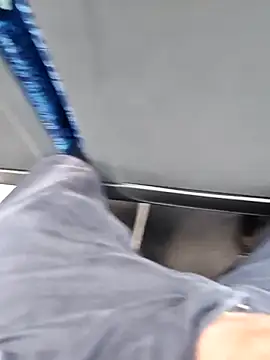 Luismiguel55 online show from February 2026 02:35:01 PM