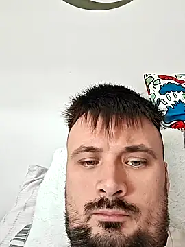 Snapshot of Luismiguel55 chatting on March 2026 10:55:01 AM Luismiguel55 online show from March 2026 10:55:01 AM