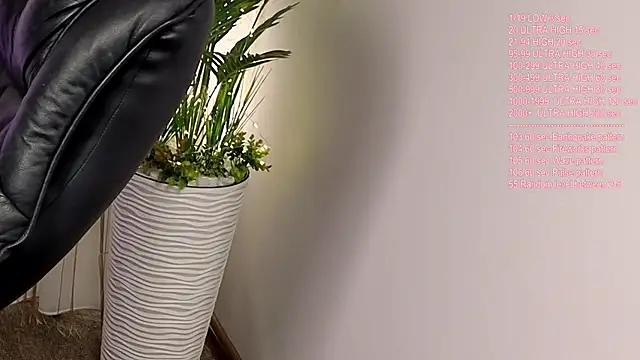 Snapshot of vikkusya chatting on March 2026 10:15:01 PM vikkusya online show from March 2026 10:15:01 PM