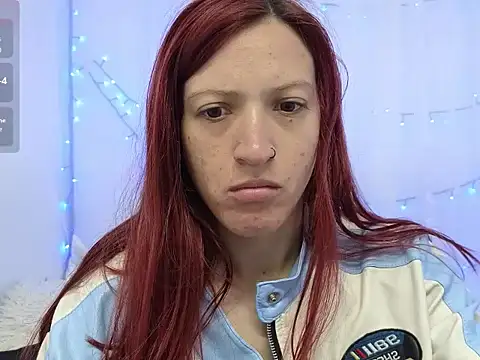 Snapshot of ninaa_fox chatting on January 2026 02:41:02 PM ninaa fox online show from January 2026 02:41:02 PM