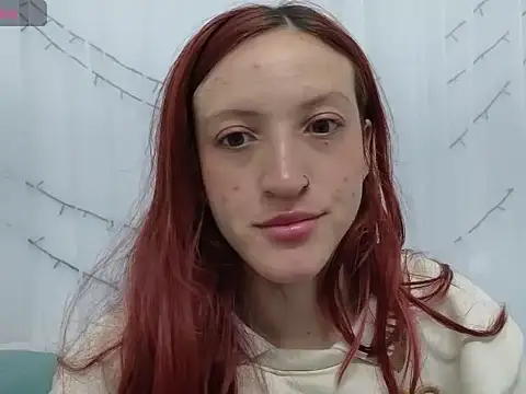 Snapshot of ninaa_fox chatting on January 2026 03:17:02 PM ninaa fox online show from January 2026 03:17:02 PM