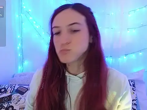 Snapshot of ninaa_fox chatting on February 2026 03:26:02 PM ninaa fox online show from February 2026 03:26:02 PM