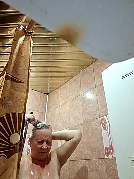 Janahotty online show from November 2025 08:07:01 PM